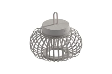 Akuba Just Light Taklampa - Greige - Belysning - Lampor & belysning inomhus - Fönsterlampa