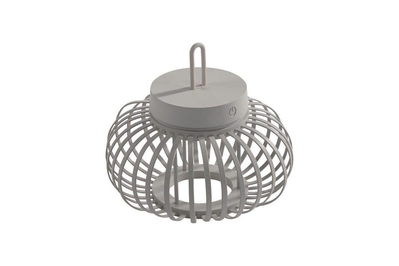 Akuba Just Light Taklampa - Greige - Belysning - Lampor & belysning inomhus - Fönsterlampa