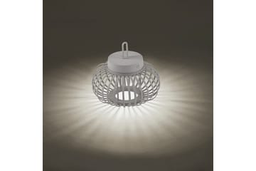 Akuba Just Light Taklampa - Greige - Belysning - Lampor & belysning inomhus - Fönsterlampa