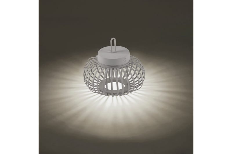 Akuba Just Light Taklampa - Greige - Belysning - Lampor & belysning inomhus - Fönsterlampa