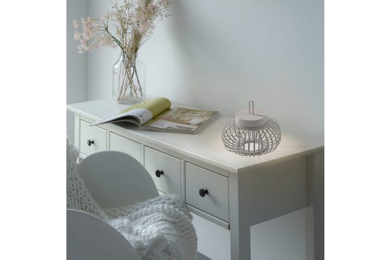 Akuba Just Light Taklampa - Greige - Belysning - Lampor & belysning inomhus - Fönsterlampa