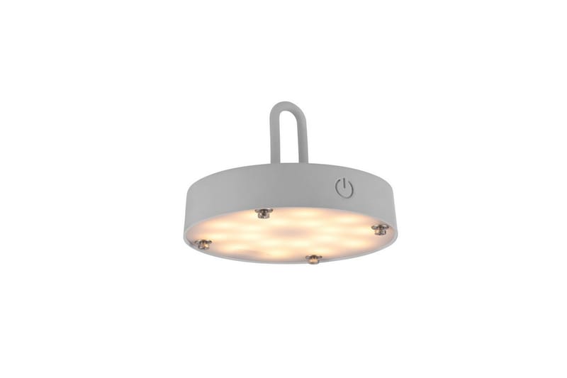 Akuba Just Light Taklampa - Greige - Belysning - Lampor & belysning inomhus - Fönsterlampa