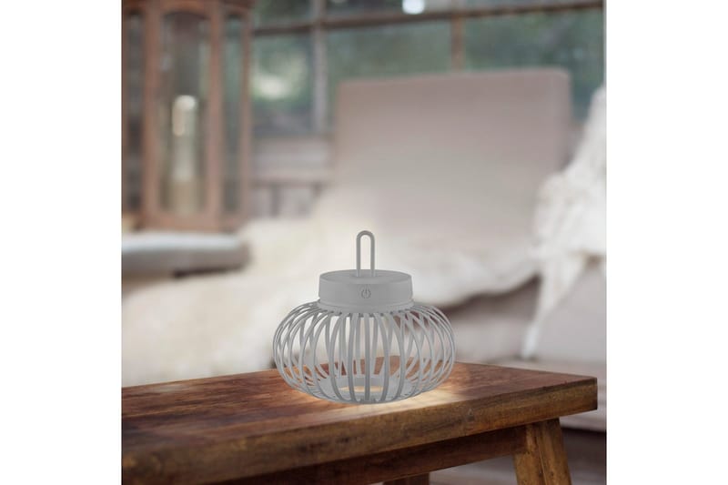 Akuba Just Light Taklampa - Greige - Belysning - Lampor & belysning inomhus - Fönsterlampa