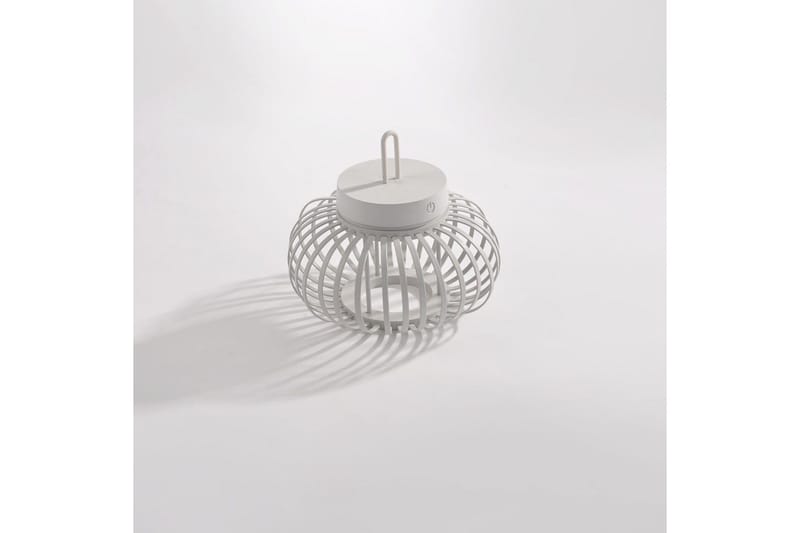 Akuba Just Light Taklampa - White - Belysning - Lampor & belysning inomhus - Fönsterlampa