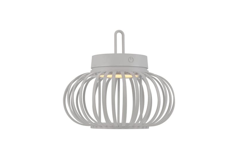 Akuba Just Light Taklampa - White - Belysning - Lampor & belysning inomhus - Fönsterlampa