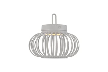 Akuba Just Light Taklampa - White - Belysning - Lampor & belysning inomhus - Fönsterlampa