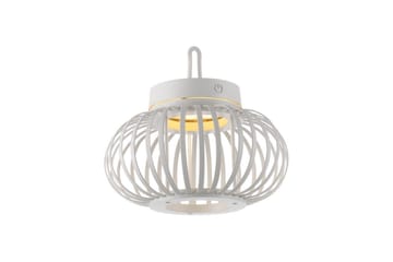 Akuba Just Light Taklampa - White - Belysning - Lampor & belysning inomhus - Fönsterlampa