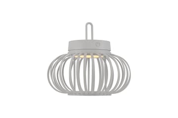 Akuba Just Light Taklampa - White - Belysning - Lampor & belysning inomhus - Fönsterlampa