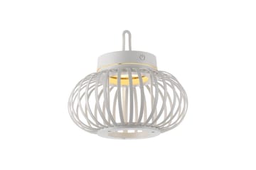 Akuba Just Light Taklampa - White - Belysning - Lampor & belysning inomhus - Fönsterlampa