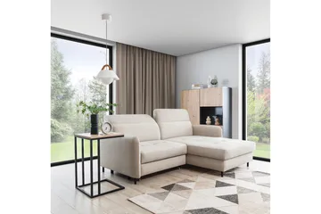 Almitara Pendellampa - Svart - Belysning - Lampor & belysning inomhus - Fönsterlampa