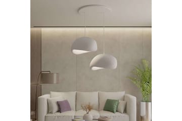 Avelon Pendellampa - Svart - Belysning - Lampor & belysning inomhus - Fönsterlampa