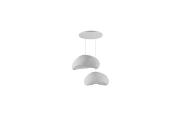 Avelon Pendellampa - Svart - Belysning - Lampor & belysning inomhus - Fönsterlampa