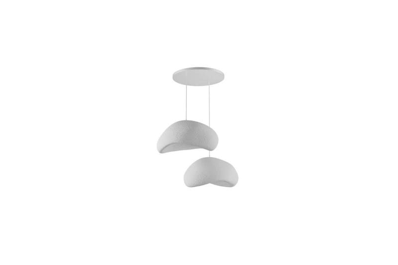 Avelon Pendellampa - Svart - Belysning - Lampor & belysning inomhus - Fönsterlampa
