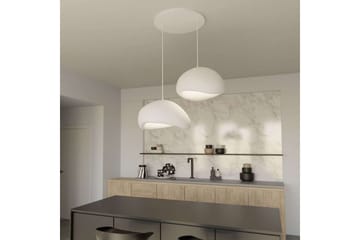 Avelon Pendellampa - Svart - Belysning - Lampor & belysning inomhus - Fönsterlampa