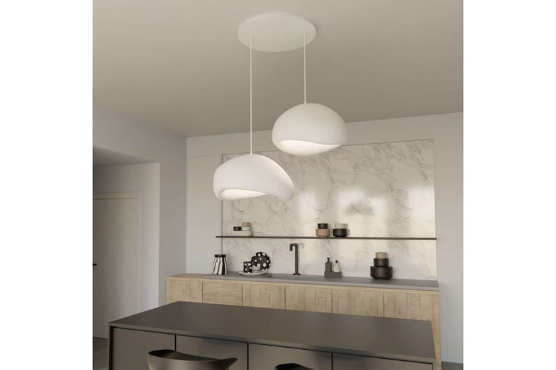 Avelon Pendellampa - Svart - Belysning - Lampor & belysning inomhus - Fönsterlampa
