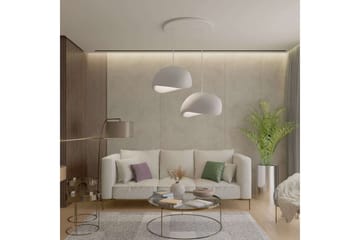 Avelon Pendellampa - Svart - Belysning - Lampor & belysning inomhus - Fönsterlampa