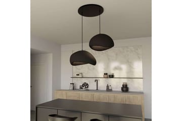 Avelon Pendellampa - Svart - Belysning - Lampor & belysning inomhus - Fönsterlampa