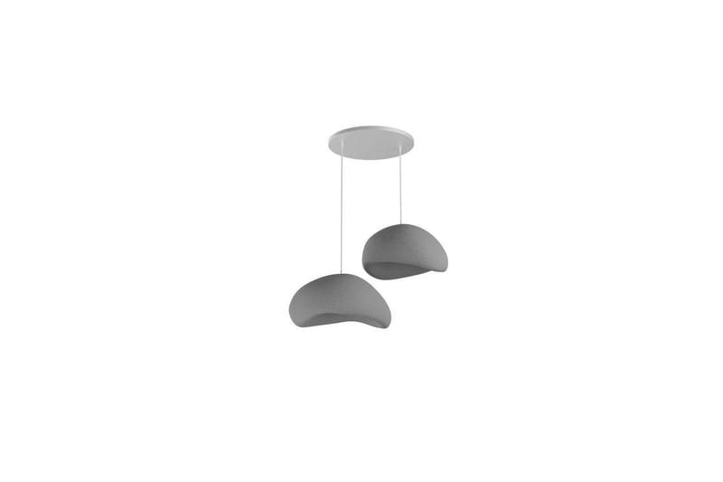 Avelon Pendellampa - Svart - Belysning - Lampor & belysning inomhus - Fönsterlampa