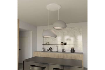Avelon Pendellampa - Svart - Belysning - Lampor & belysning inomhus - Fönsterlampa