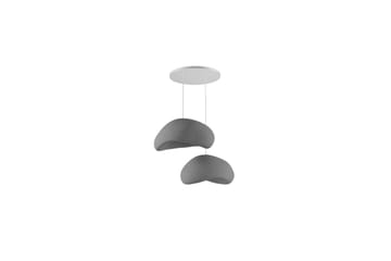 Avelon Pendellampa - Svart - Belysning - Lampor & belysning inomhus - Fönsterlampa