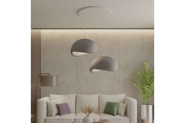 Avelon Pendellampa - Svart - Belysning - Lampor & belysning inomhus - Fönsterlampa