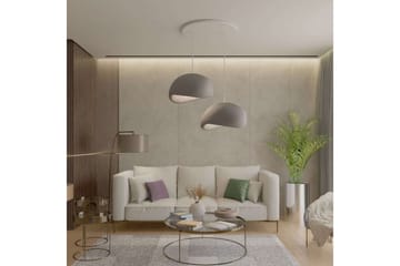 Avelon Pendellampa - Svart - Belysning - Lampor & belysning inomhus - Fönsterlampa