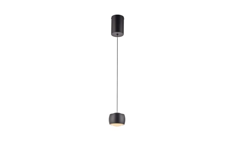 Ballini Just Light Taklampa - Black - Belysning - Lampor & belysning inomhus - Fönsterlampa