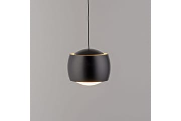 Ballini Just Light Taklampa - Black - Belysning - Lampor & belysning inomhus - Fönsterlampa