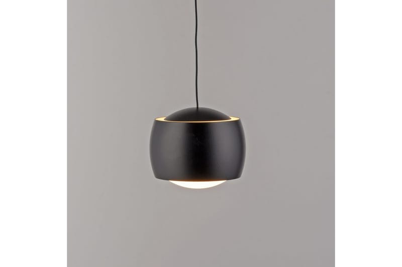 Ballini Just Light Taklampa - Black - Belysning - Lampor & belysning inomhus - Fönsterlampa