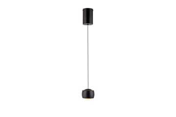 Ballini Just Light Taklampa - Black - Belysning - Lampor & belysning inomhus - Fönsterlampa