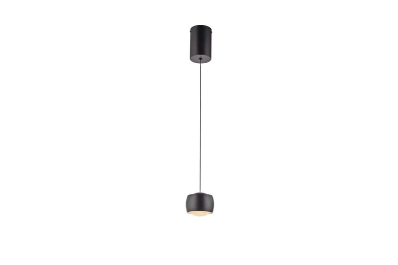 Ballini Just Light Taklampa - Black - Belysning - Lampor & belysning inomhus - Fönsterlampa
