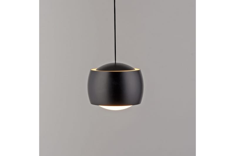 Ballini Just Light Taklampa - Black - Belysning - Lampor & belysning inomhus - Fönsterlampa