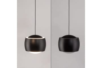 Ballini Just Light Taklampa - Black - Belysning - Lampor & belysning inomhus - Fönsterlampa