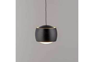 Ballini Just Light Taklampa - Black - Belysning - Lampor & belysning inomhus - Fönsterlampa