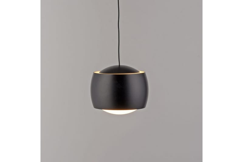Ballini Just Light Taklampa - Black - Belysning - Lampor & belysning inomhus - Fönsterlampa