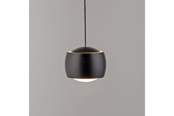 Ballini Just Light Taklampa - Black - Belysning - Lampor & belysning inomhus - Fönsterlampa