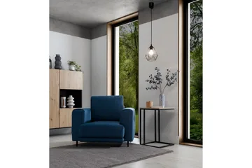 Bendinni Pendellampa - Svart - Belysning - Lampor & belysning inomhus - Fönsterlampa