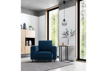 Bendinni Pendellampa - Svart - Belysning - Lampor & belysning inomhus - Fönsterlampa