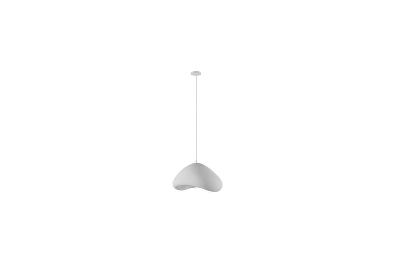 Brio Pendellampa, Svart