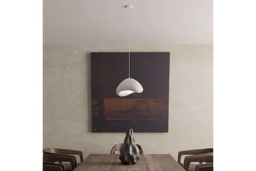 Brio Pendellampa - Svart - Belysning - Lampor & belysning inomhus - Fönsterlampa