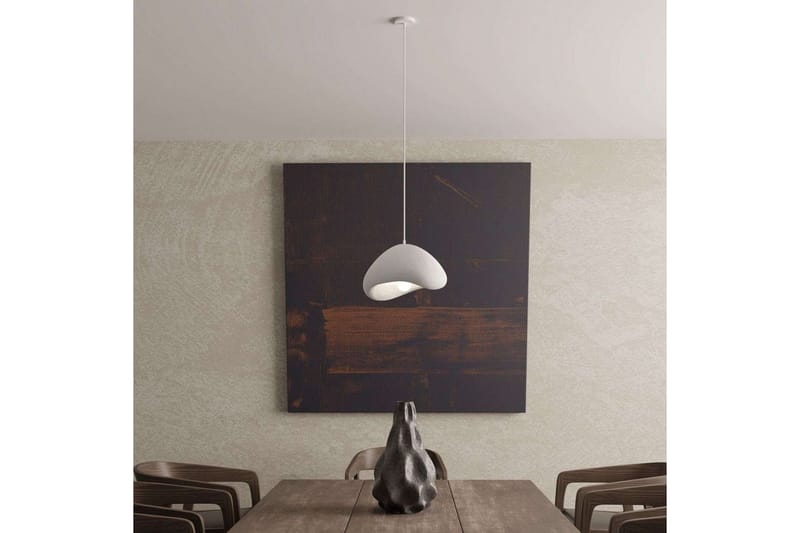 Brio Pendellampa - Svart - Belysning - Lampor & belysning inomhus - Fönsterlampa
