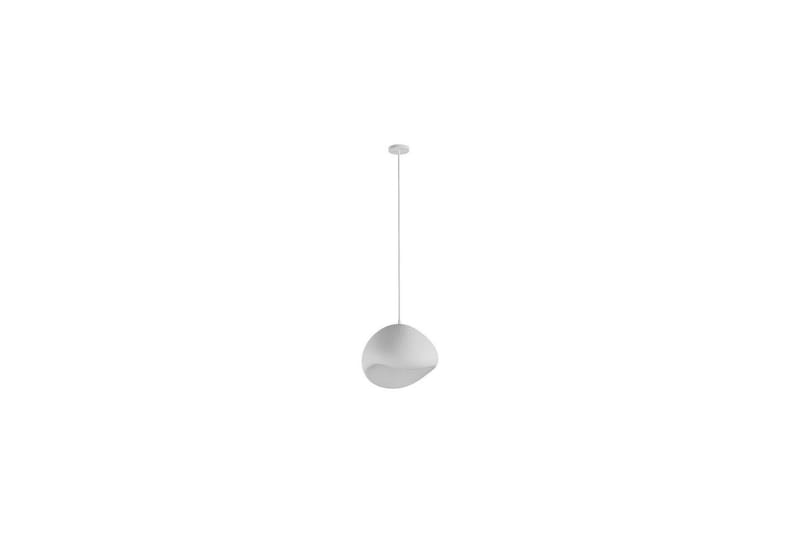 Brio Pendellampa - Svart - Belysning - Lampor & belysning inomhus - Fönsterlampa
