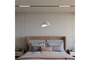Brio Pendellampa - Svart - Belysning - Lampor & belysning inomhus - Fönsterlampa