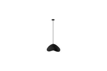 Brio Pendellampa
