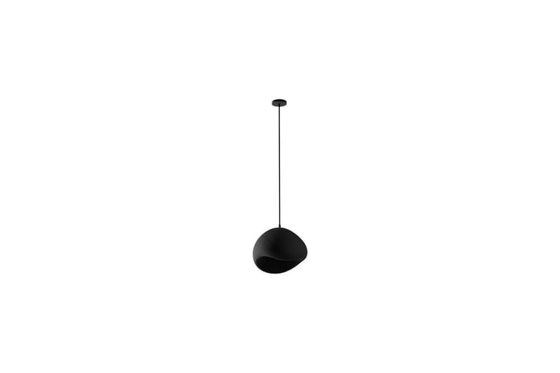 Brio Pendellampa - Svart - Belysning - Lampor & belysning inomhus - Fönsterlampa