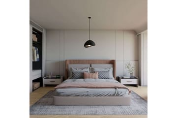 Brio Pendellampa - Svart - Belysning - Lampor & belysning inomhus - Fönsterlampa