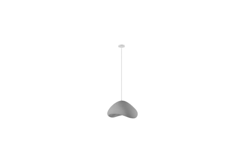 Brio Pendellampa - Svart - Belysning - Lampor & belysning inomhus - Fönsterlampa