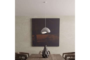 Brio Pendellampa - Svart - Belysning - Lampor & belysning inomhus - Fönsterlampa