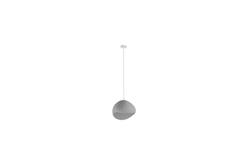 Brio Pendellampa - Svart - Belysning - Lampor & belysning inomhus - Fönsterlampa