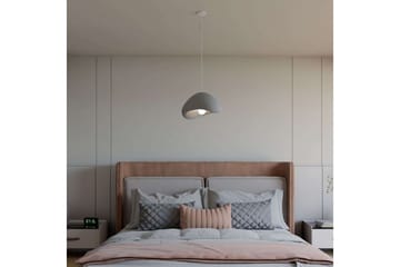 Brio Pendellampa - Svart - Belysning - Lampor & belysning inomhus - Fönsterlampa